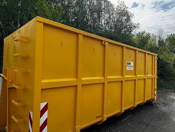 bearbeitet-RZW-Container-Entsorgung-1.jpg