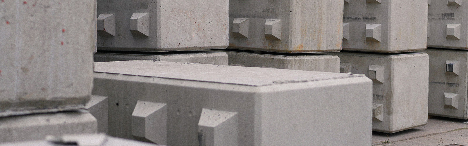 lego-beton-systemstein.jpg