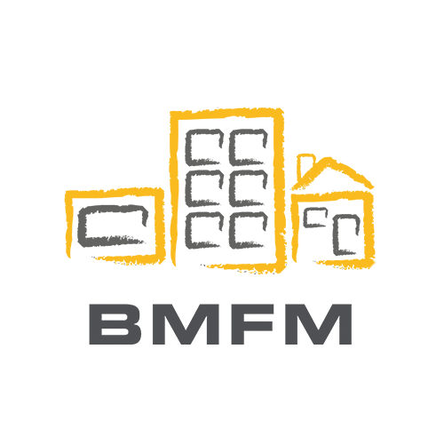 partner-bmfm.png